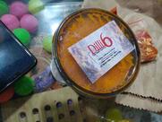 Dilli 6 The Food Capital