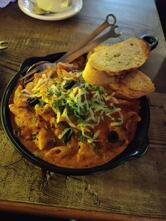 Junk House Cafe ,Lucknow