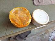 Green Lemon Restaurant