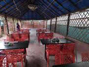 Prince House Family Restaurant