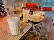 Turtle Bay Nottingham