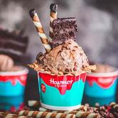 Havmor Ice Cream