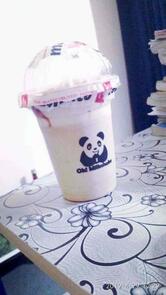 Oh MilkShake. Bhopal