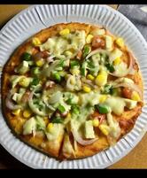 Bangalore biryani mane