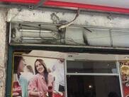 Restaurante Academia do Kilo