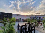 Sky Loft Pub & Kitchen
