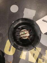 Buffalo Wild Wings (BDUBS GACHIBOWLI)