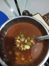 Swaminarayan Vitamin Food Zone & Juice Parlour