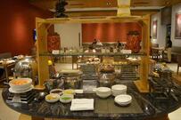 The Eatery - Four Points by Sheraton