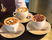 Coffee Colombo