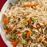 Royal Ranchi Kitchen