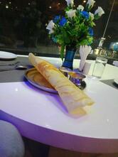 Abhinandan Family Restaurant