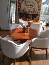 Melting Point- Dayal Paradise