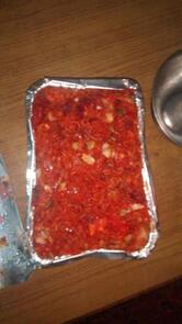 Shriram Chinese Center