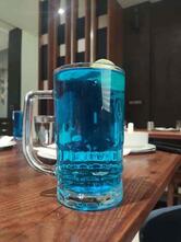 SUDIT ALL DAY KITCHEN