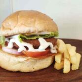 Daily Chocolate Dose