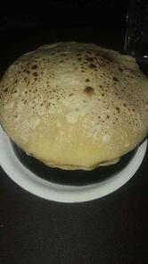 Paana's Amol Bar & Restaurant