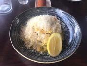 The Pantry Manly