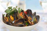 Doyles on the Beach Restaurant