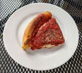 Gino’s East - South Loop