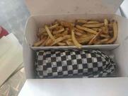 Shawarma Grill Xpress