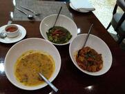 Melange - The Grand JBR