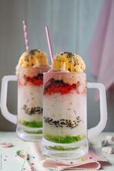 Hajoori’s Frootreet