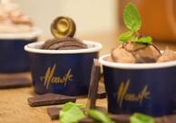 Haute Artisan Creations