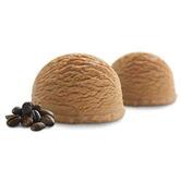 Havmore Ice Cream (Honey Foods)