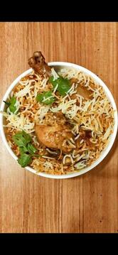 Woody Grill Take Away & Delivery