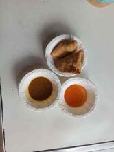 Chetram Sweets Corner