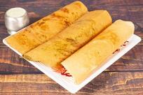 Shree Sainath Snacks Stall