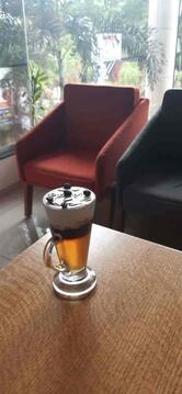 TIMES CAFE SAYAJIGUNJ