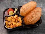 Patels Chhappan Bhog