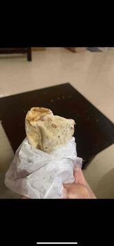 Shawarma House And Fast Food House