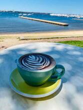 Bayside Kitchen