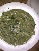 A.K Biryani & Chinese