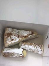 Pasticceria Papa