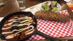 Cafe Landwer - Rutherford