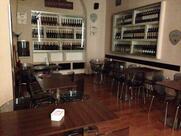 Gente di San Lorenzo