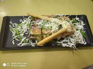 Cafe RSH by R-Steam Hot