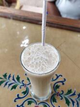 Relish - Cafe, Dining & Bar