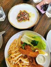 Healesville Hotel