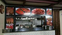 Hotel Verna Sea Food Family Restaurant