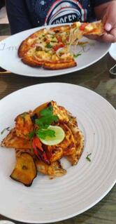 ARTISAN - BAR & LOUNGE