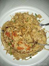 New Grand Restaurant