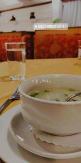 Mysore Memories Restaurant