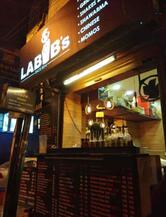 Labib's