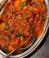 Hotel Kwality Restaurant And Bar