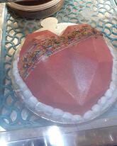 S.SONS (SABHARWAL'S) Bakery & Convenience Store